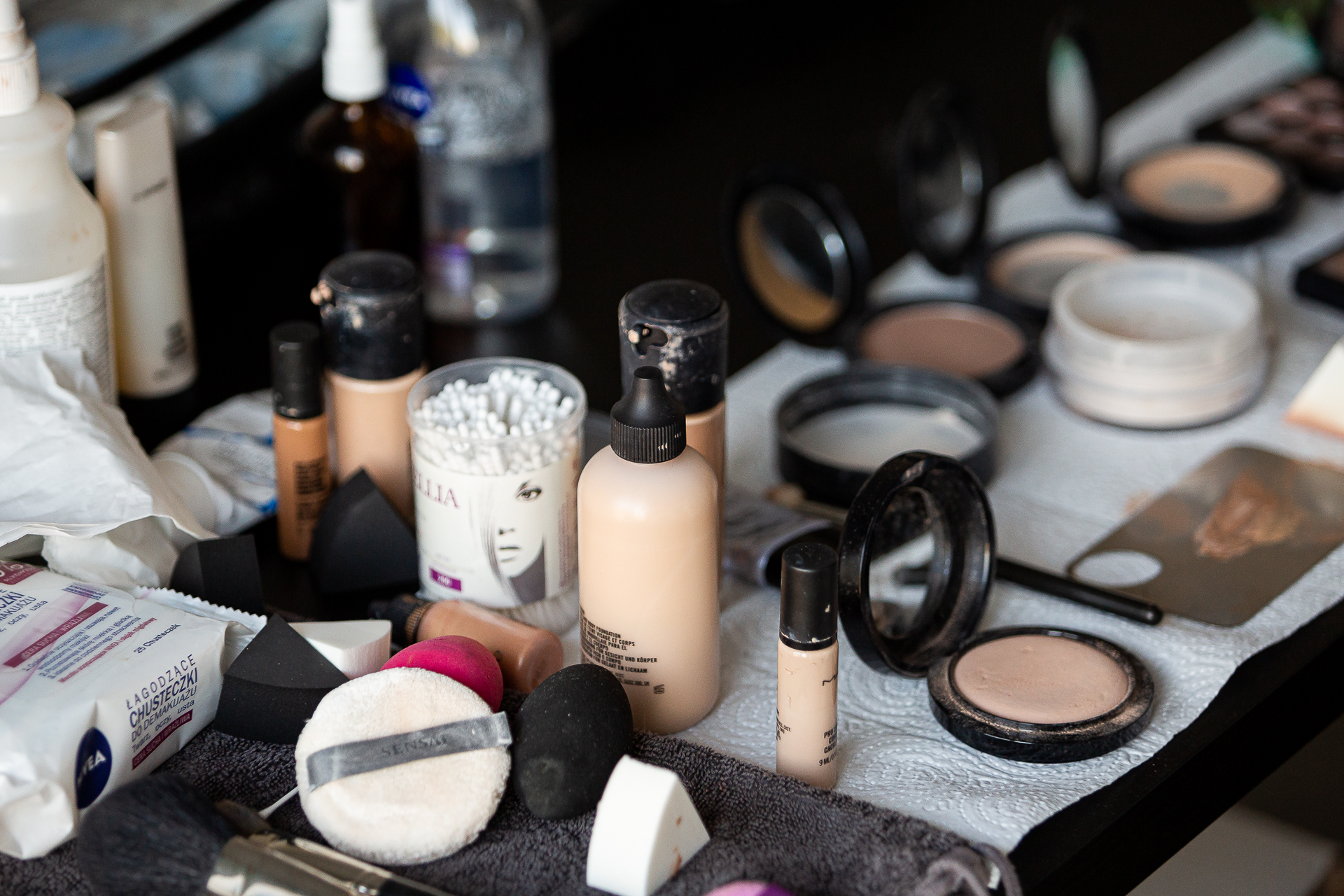 Marketing dla przemysłu