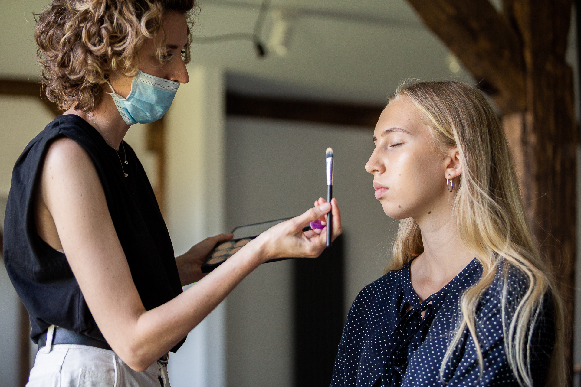 Marketing dla przemysłu