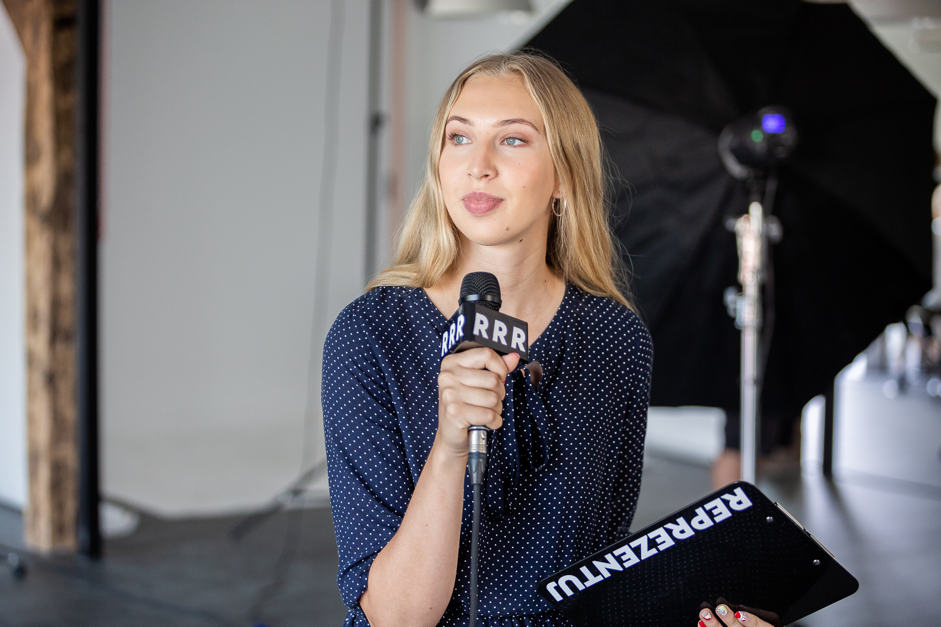 Marketing dla przemysłu