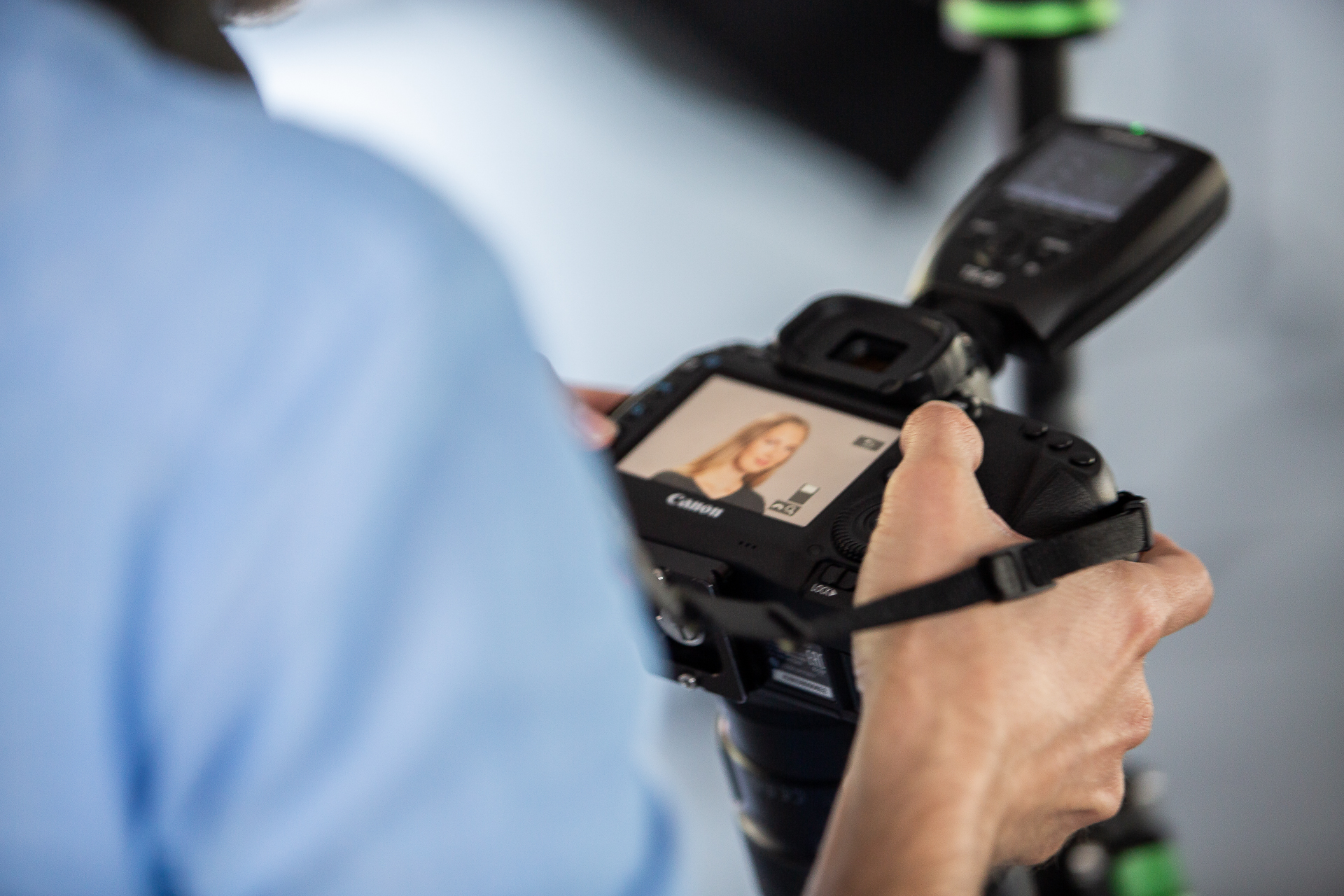 Marketing dla przemysłu