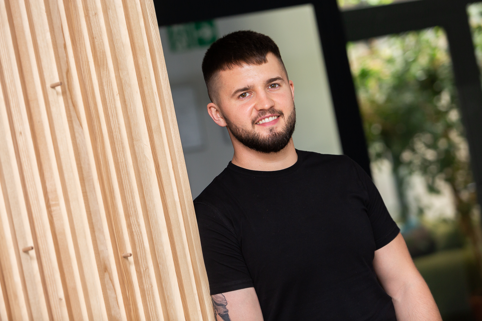 Marketing dla przemysłu