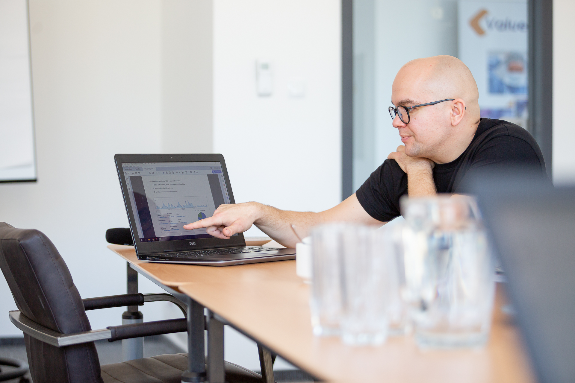 Marketing dla przemysłu