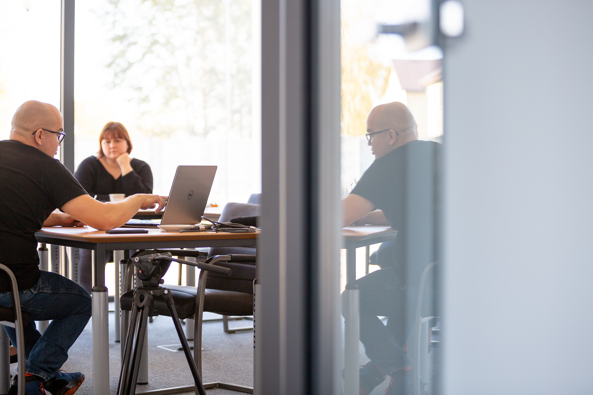 Marketing dla przemysłu