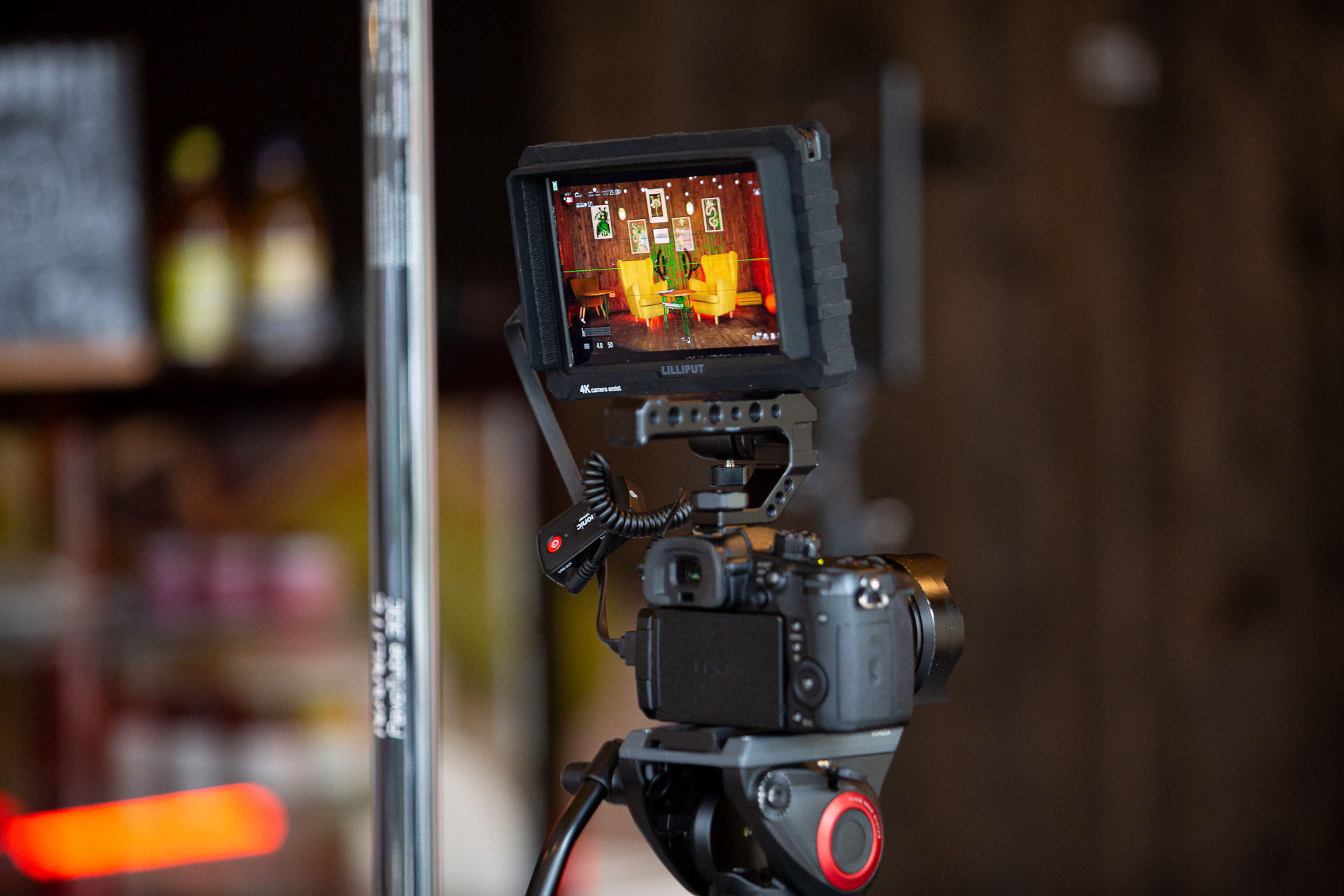 Marketing dla przemysłu