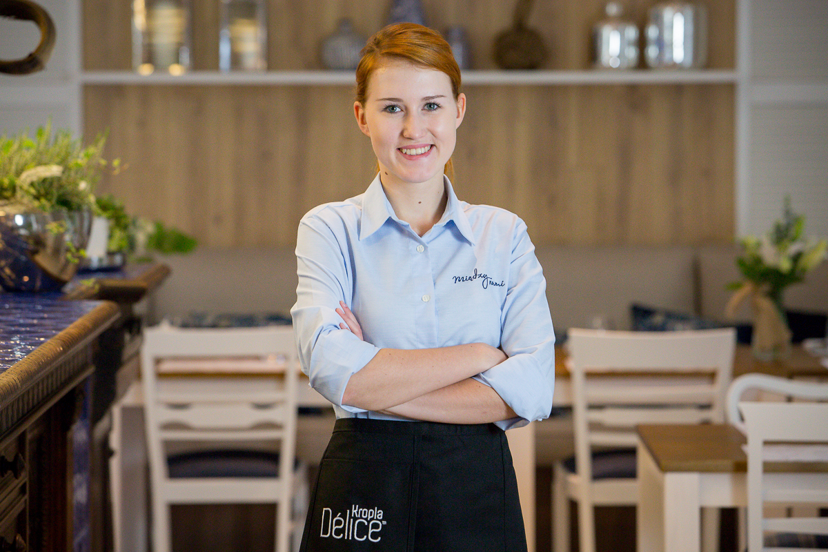 Marketing dla przemysłu