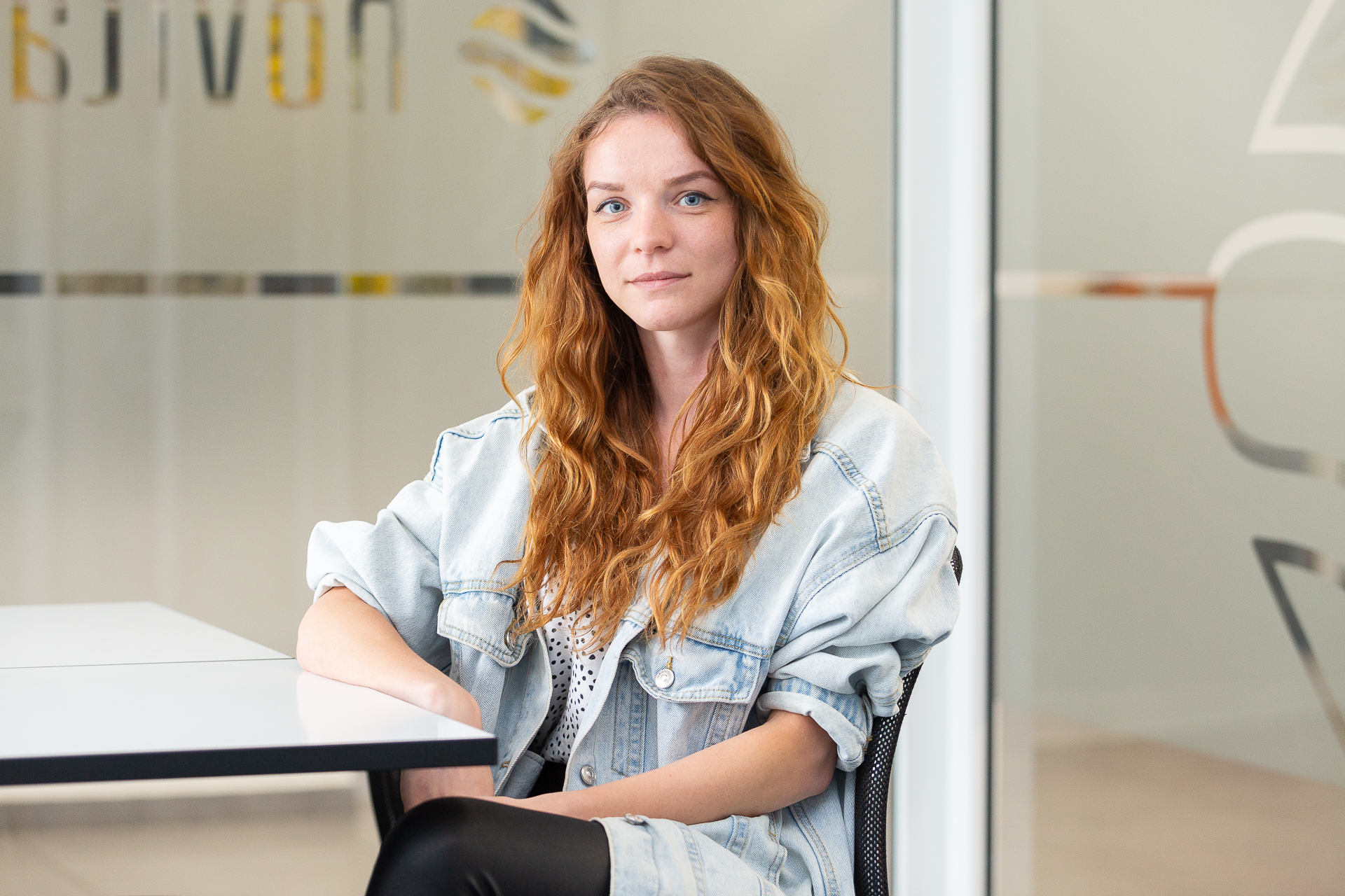 Marketing dla przemysłu