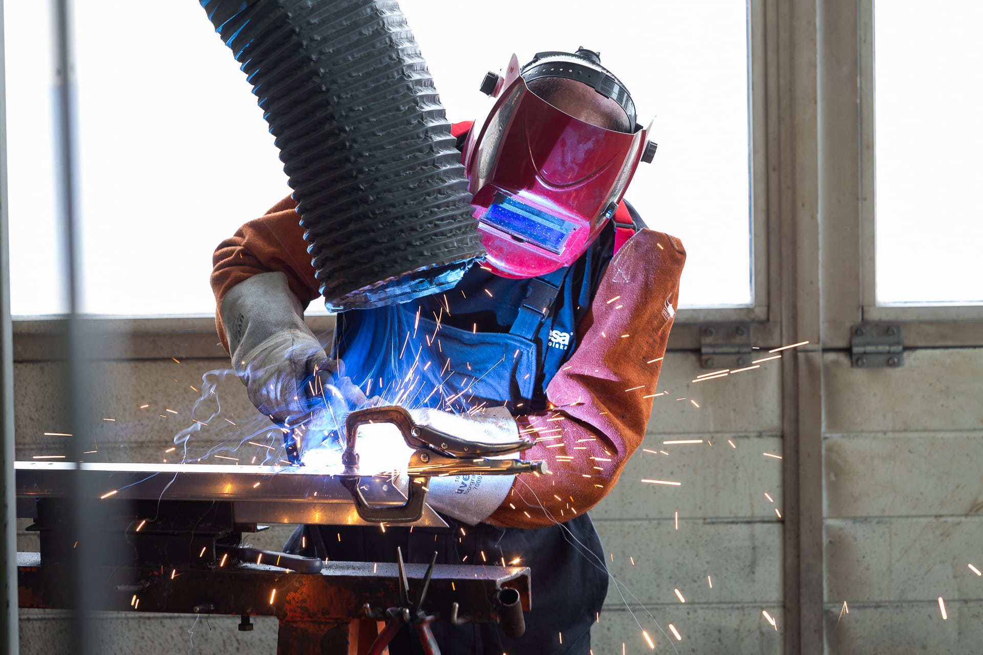 Marketing dla przemysłu