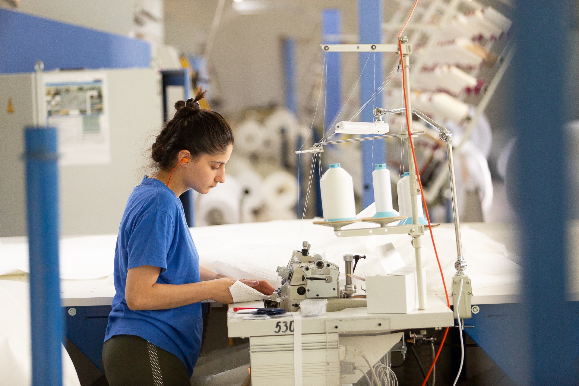 Marketing dla przemysłu