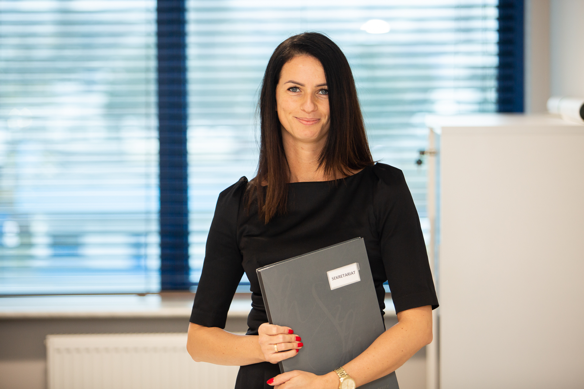 Marketing dla przemysłu