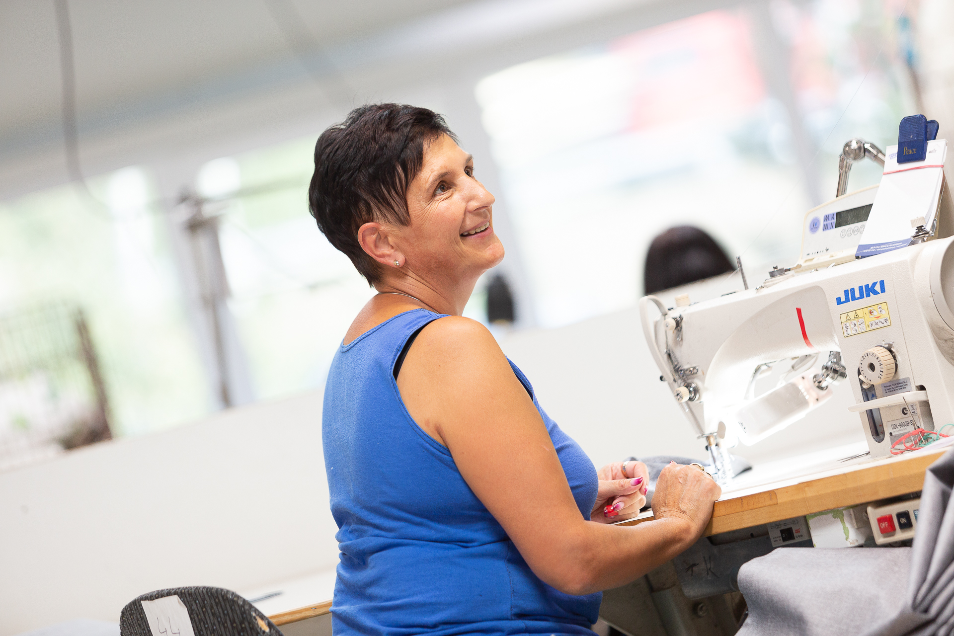 Marketing dla przemysłu