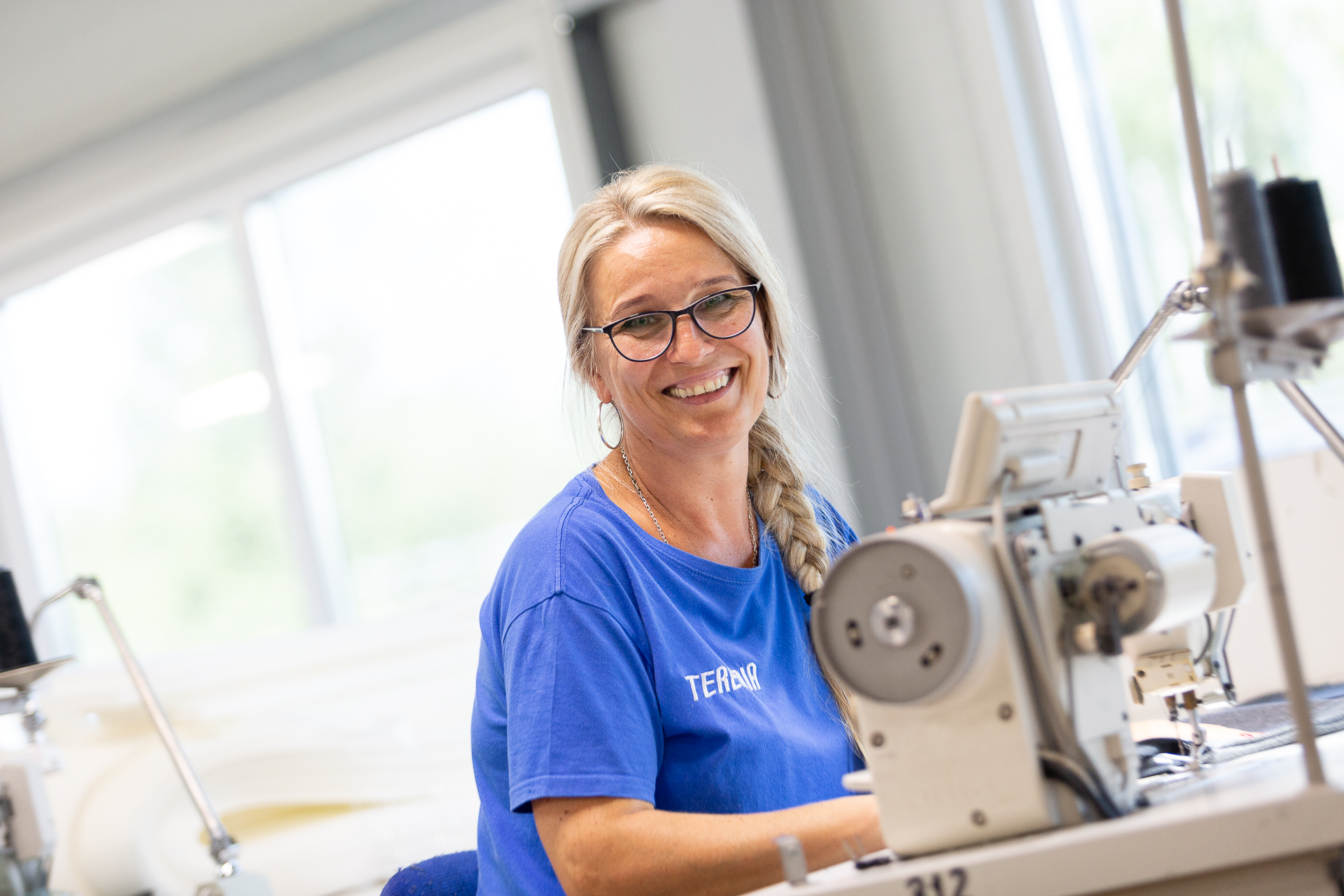 Marketing dla przemysłu