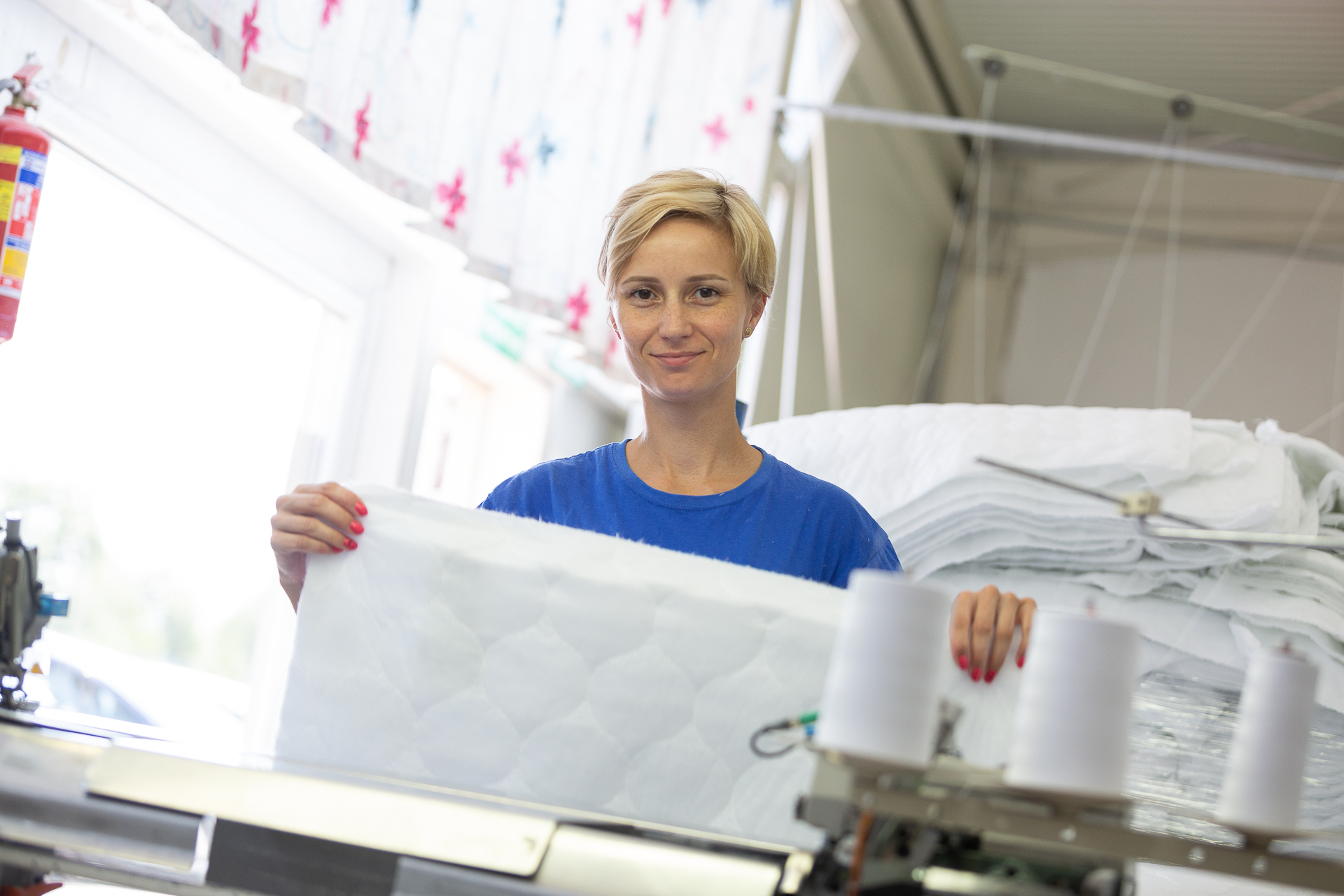 Marketing dla przemysłu