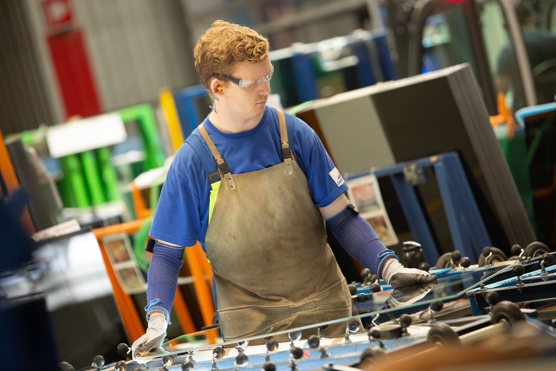 Marketing dla przemysłu