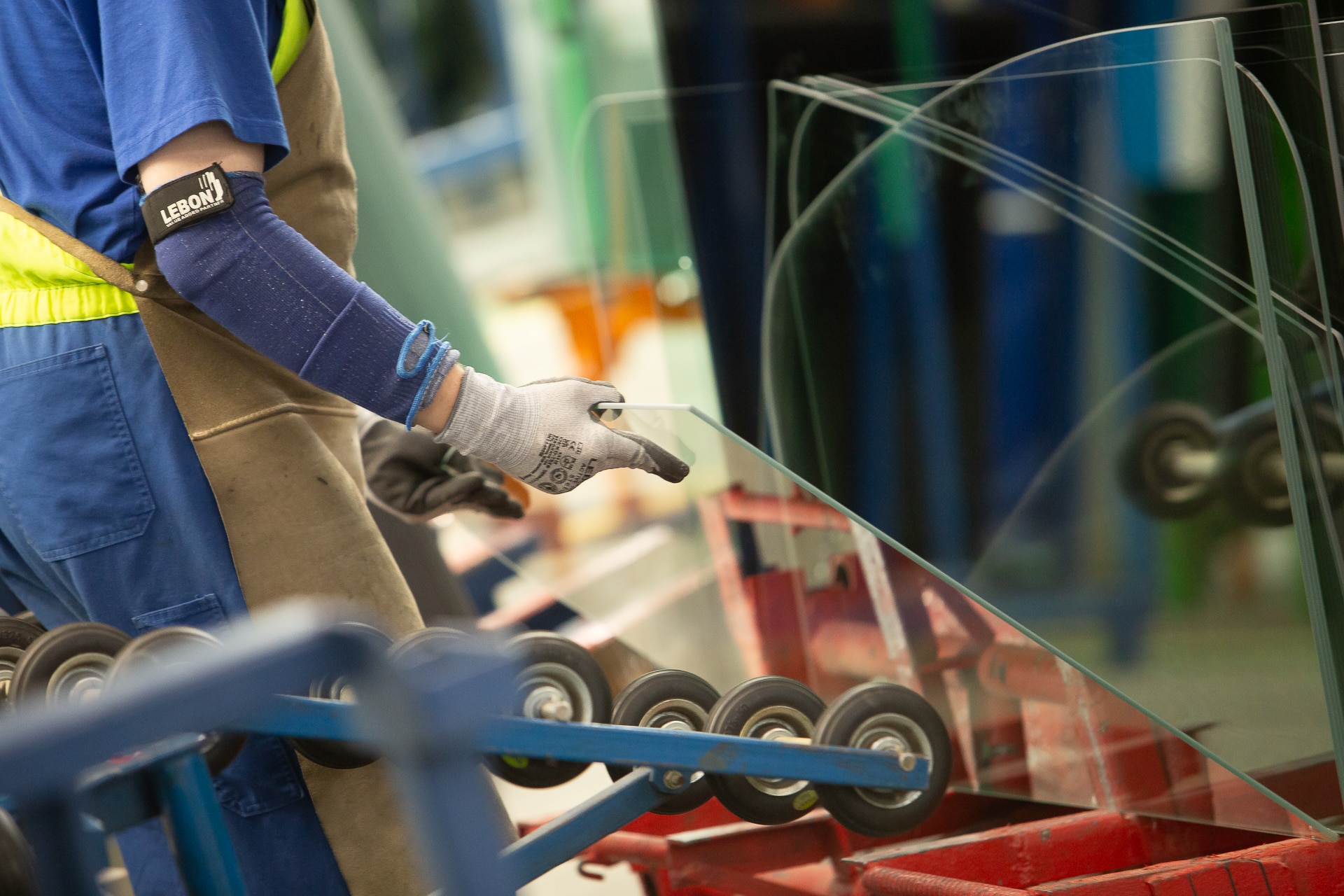 Marketing dla przemysłu