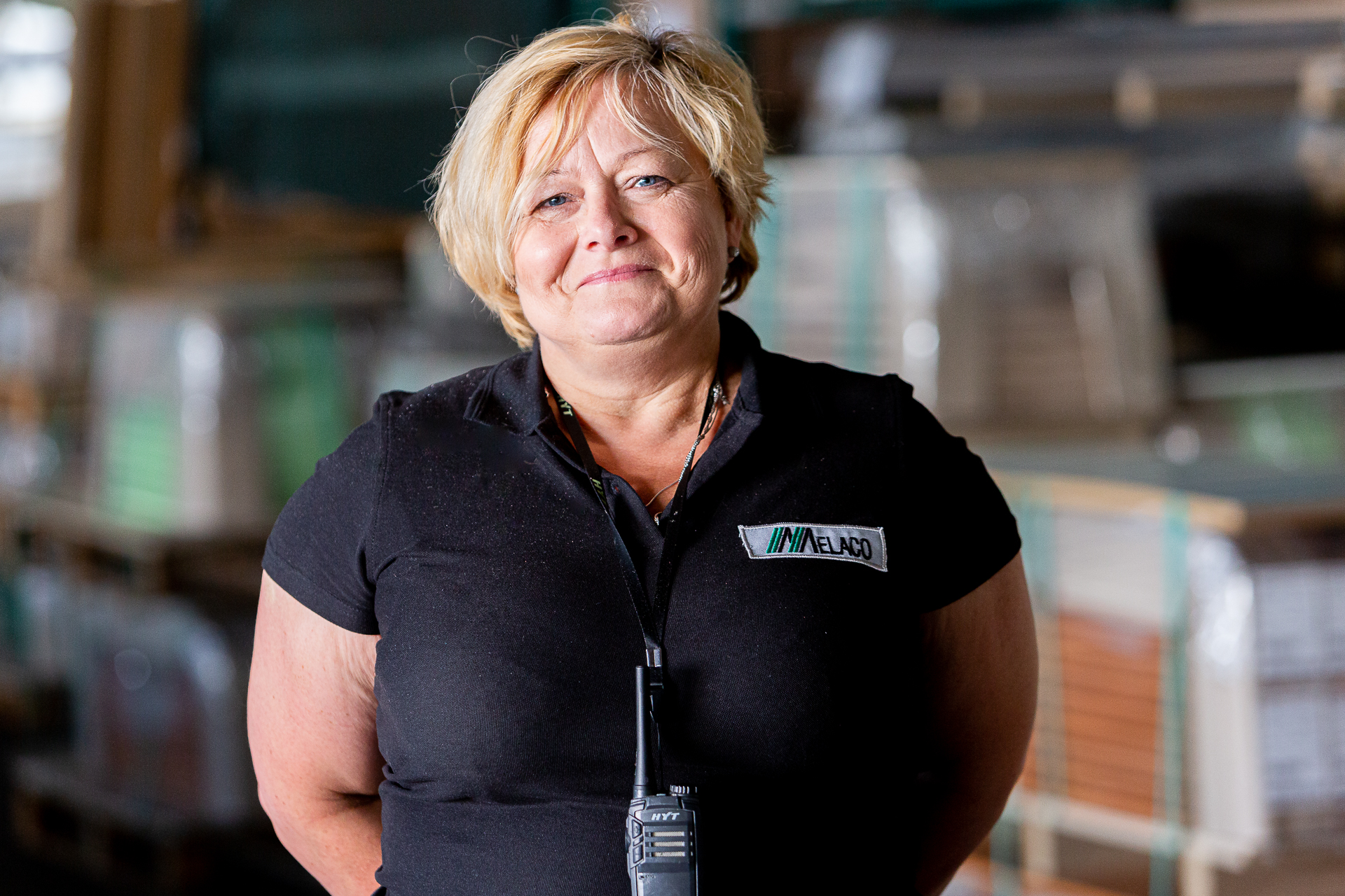 Marketing dla przemysłu