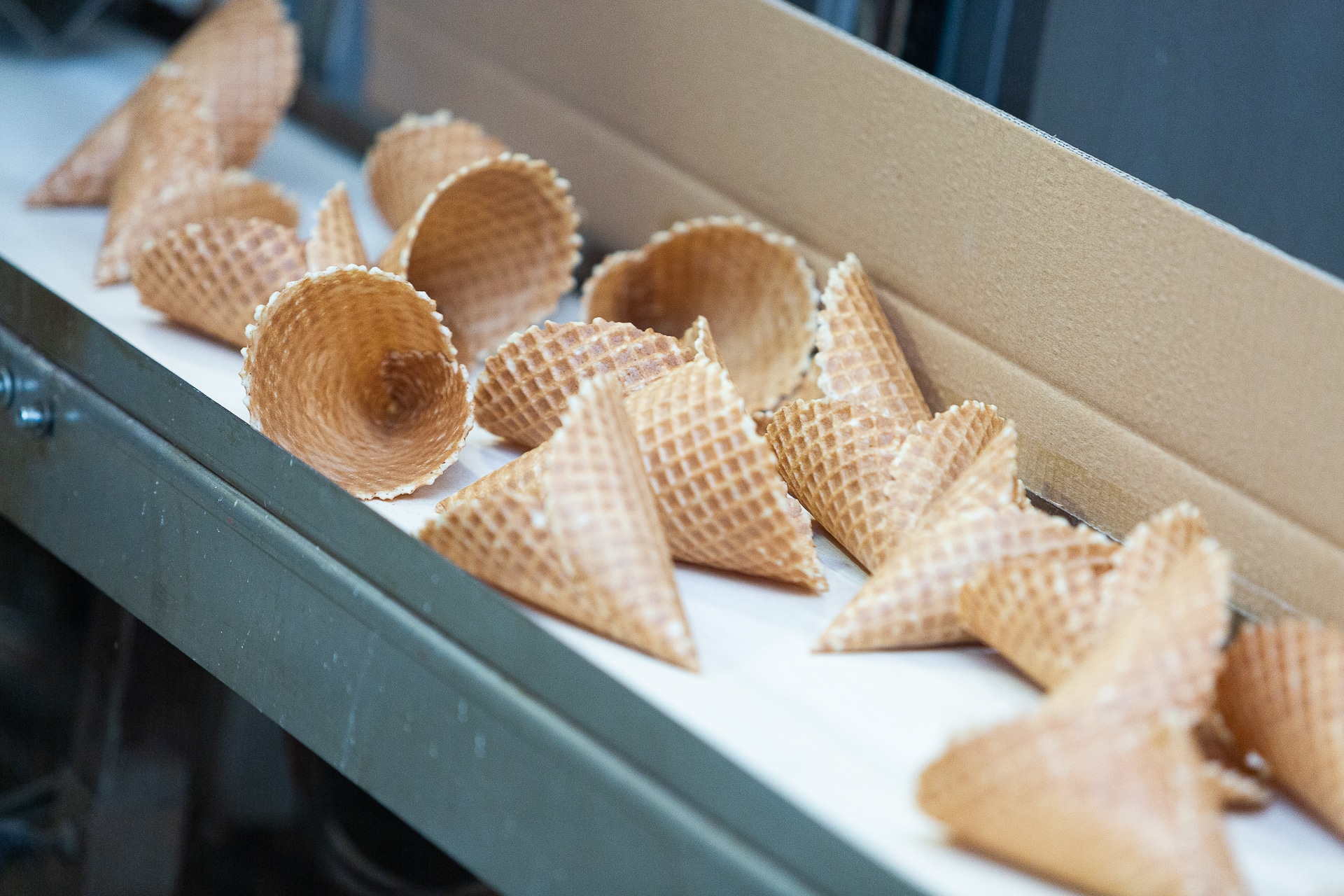 Marketing dla przemysłu