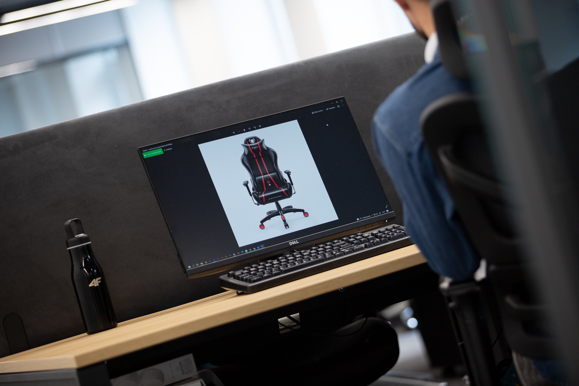 Marketing dla przemysłu