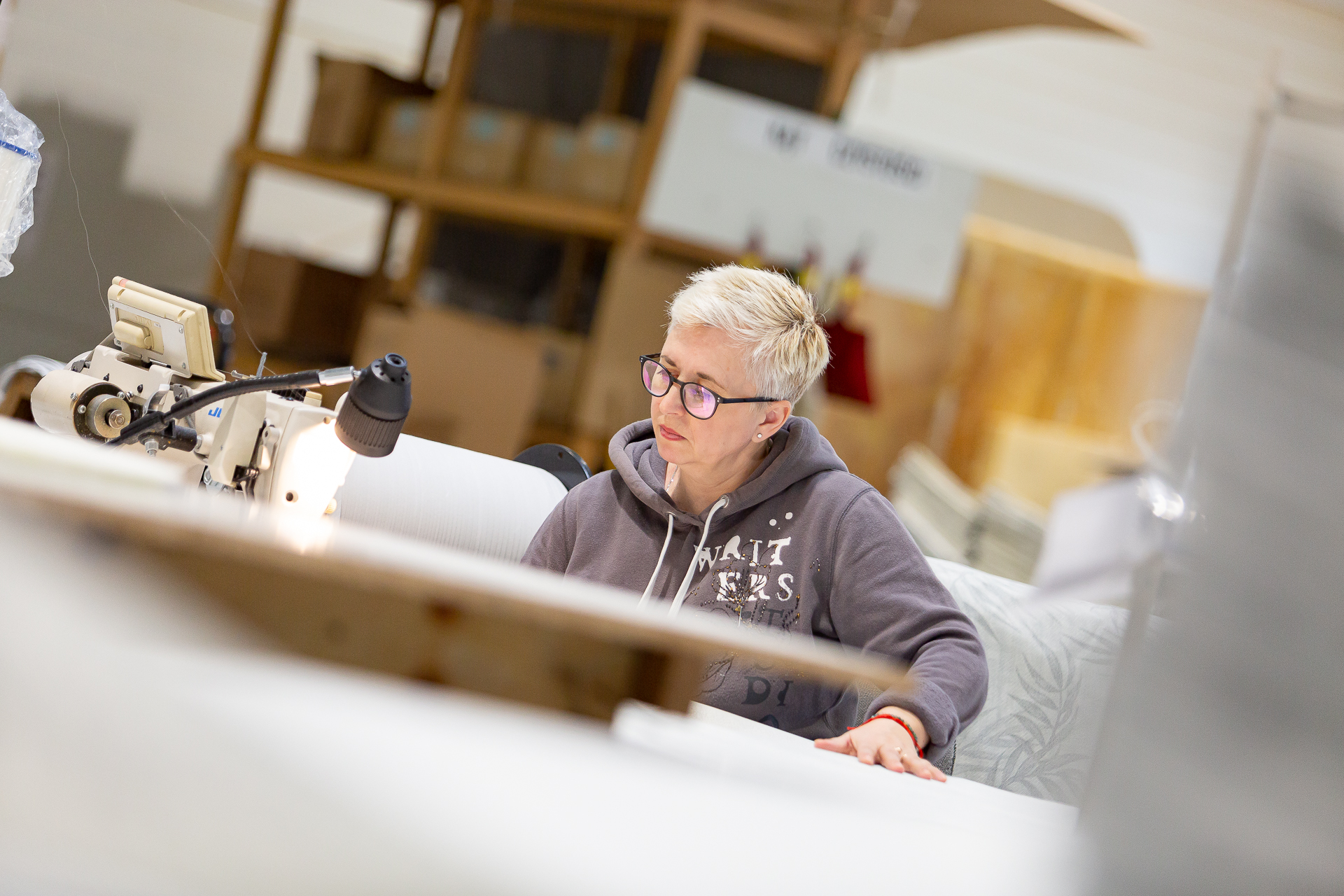 Marketing dla przemysłu