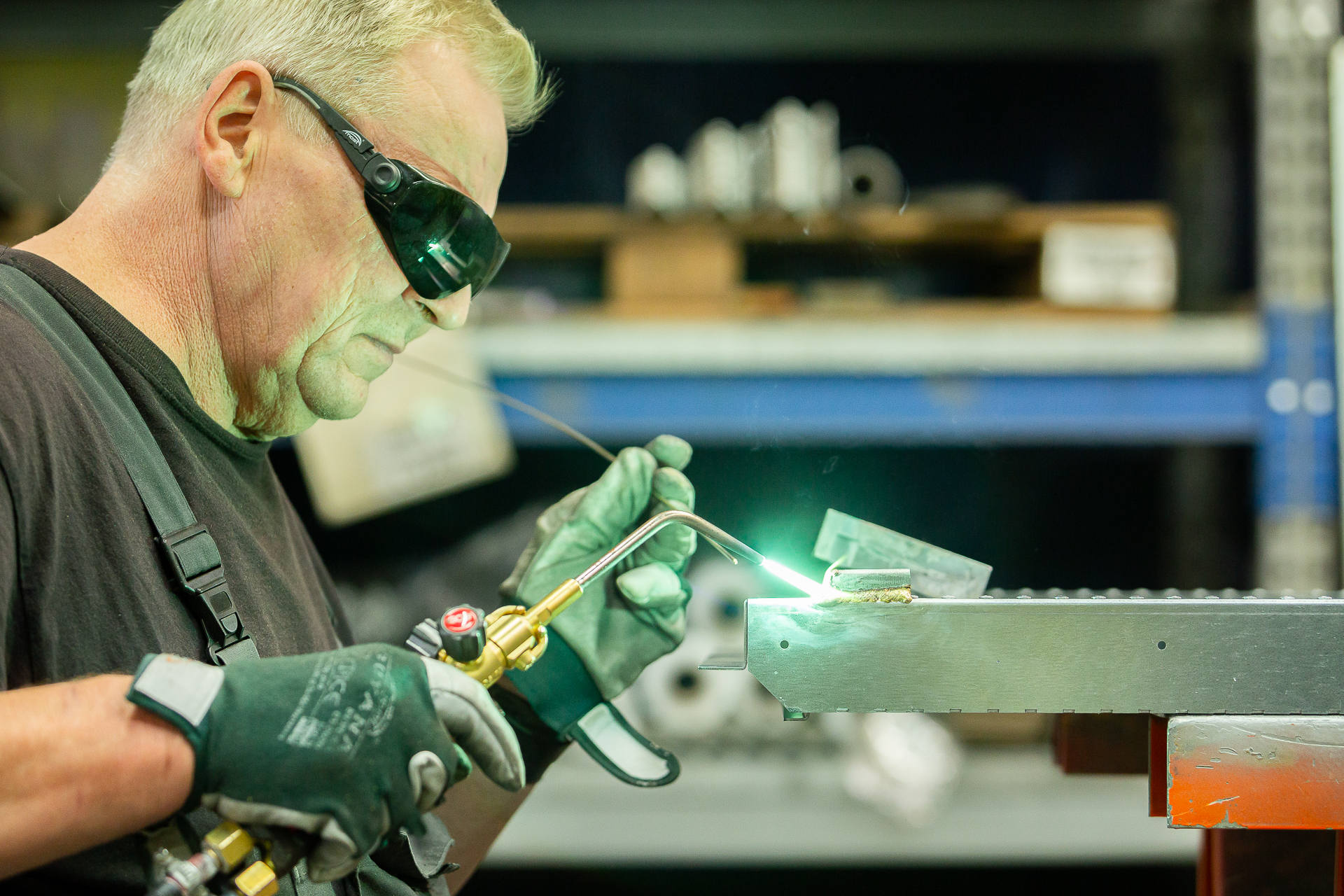 Marketing dla przemysłu