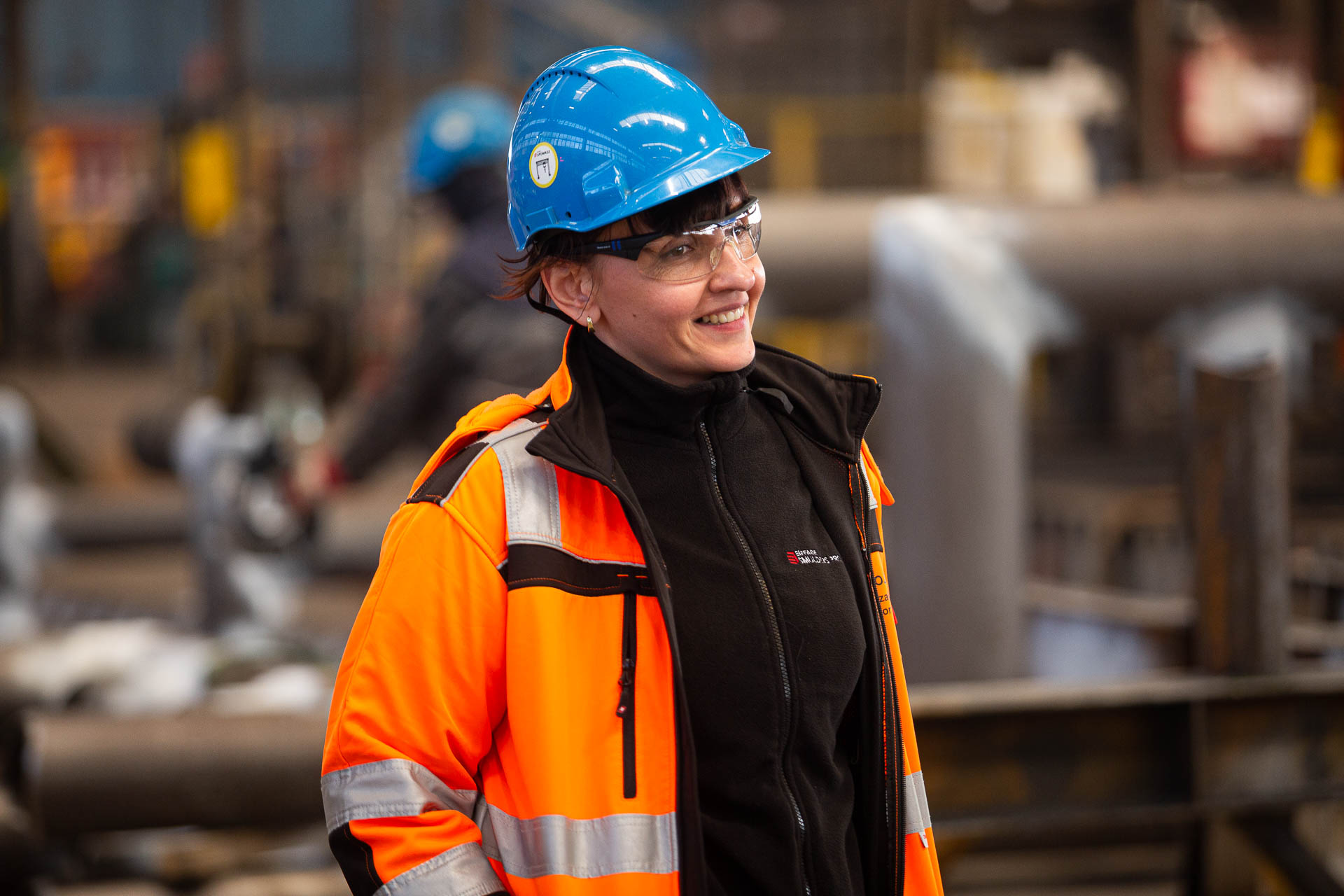 Marketing dla przemysłu