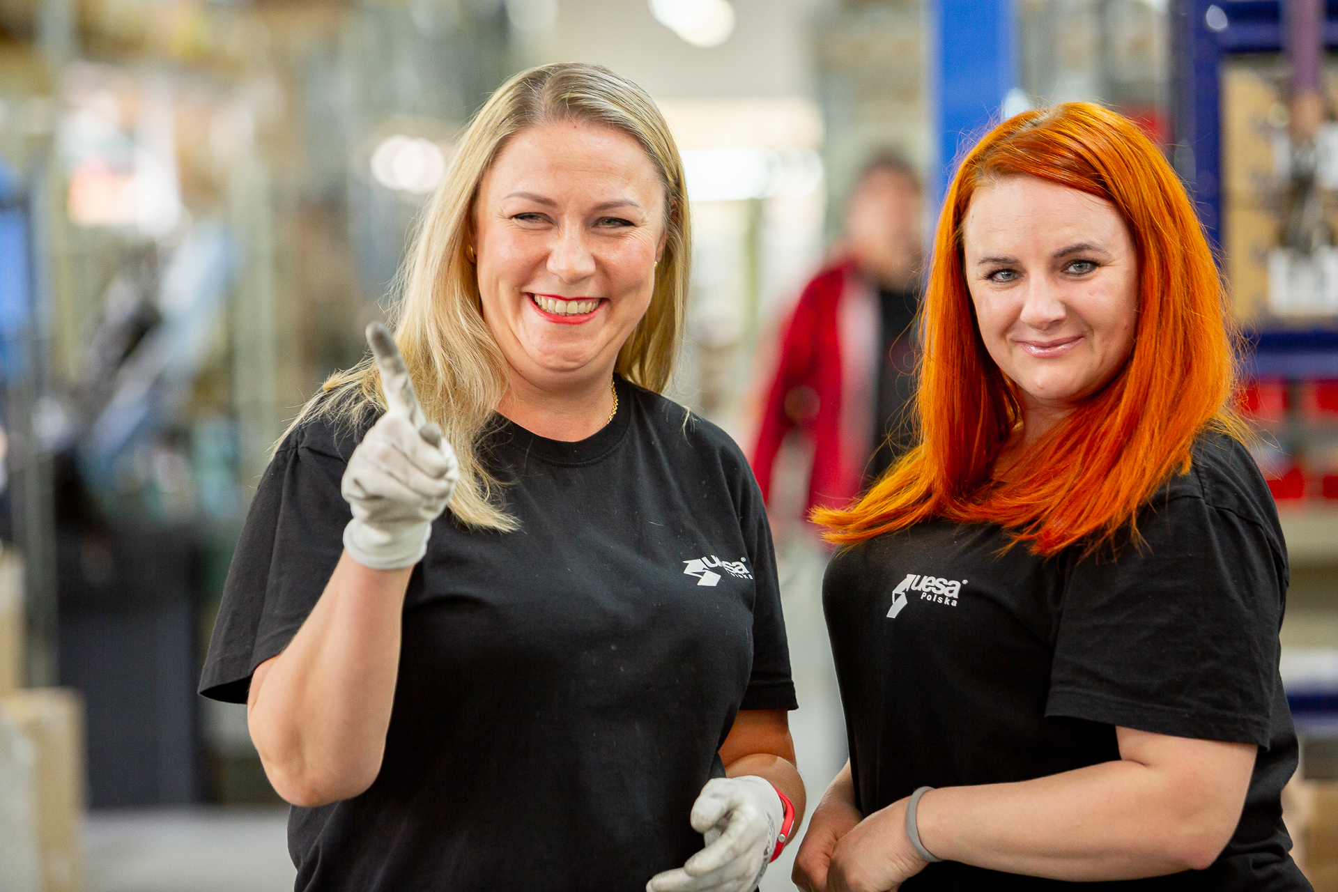 Marketing dla przemysłu