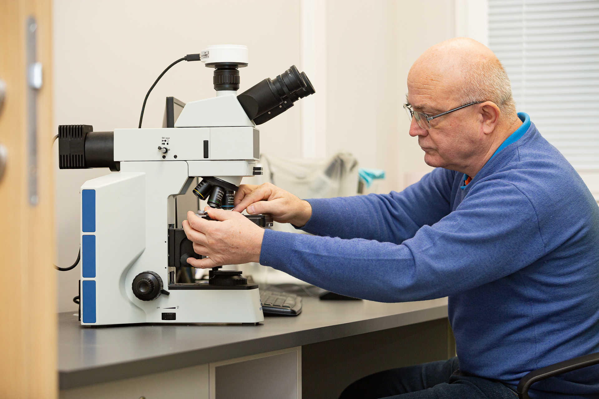 Marketing dla przemysłu