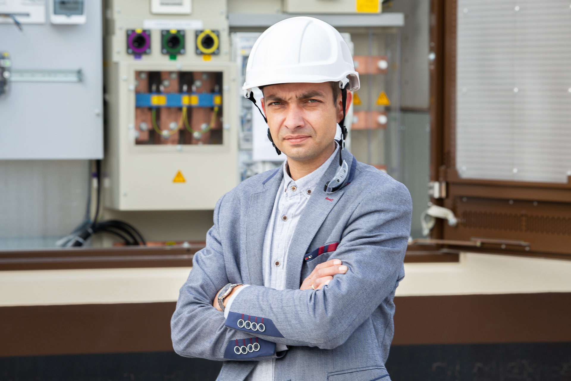 Marketing dla przemysłu