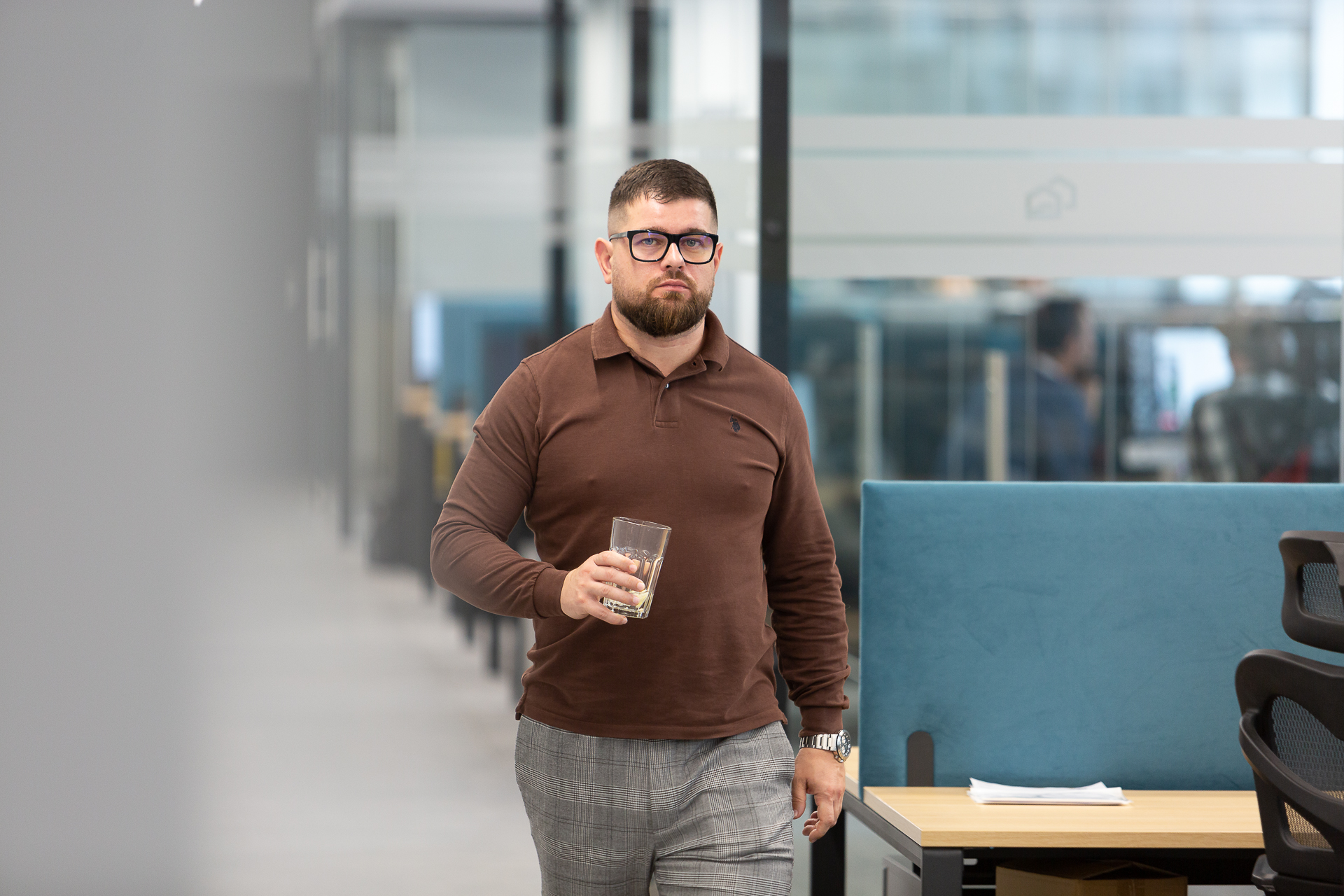 Marketing dla przemysłu