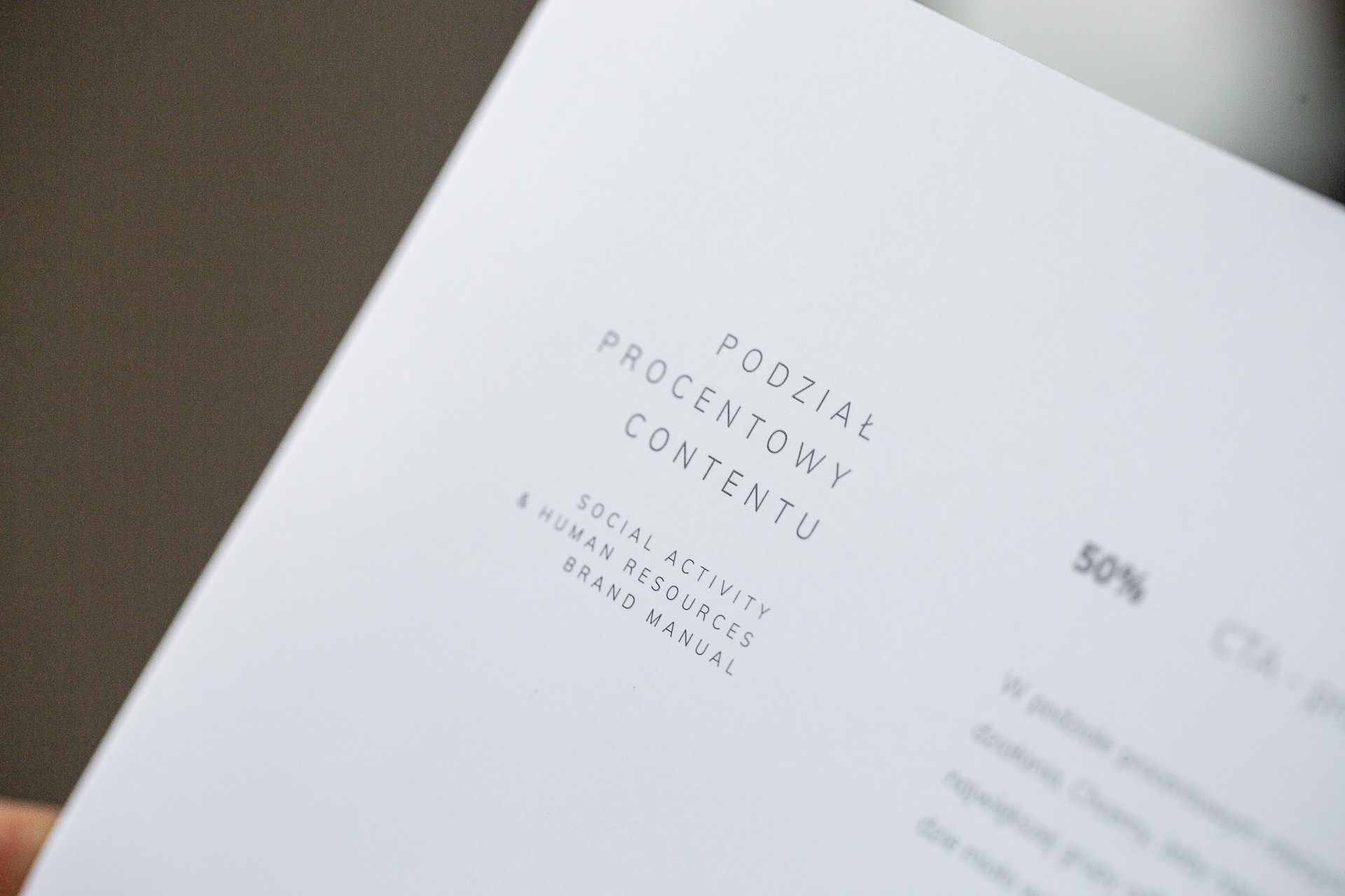 Marketing dla przemysłu