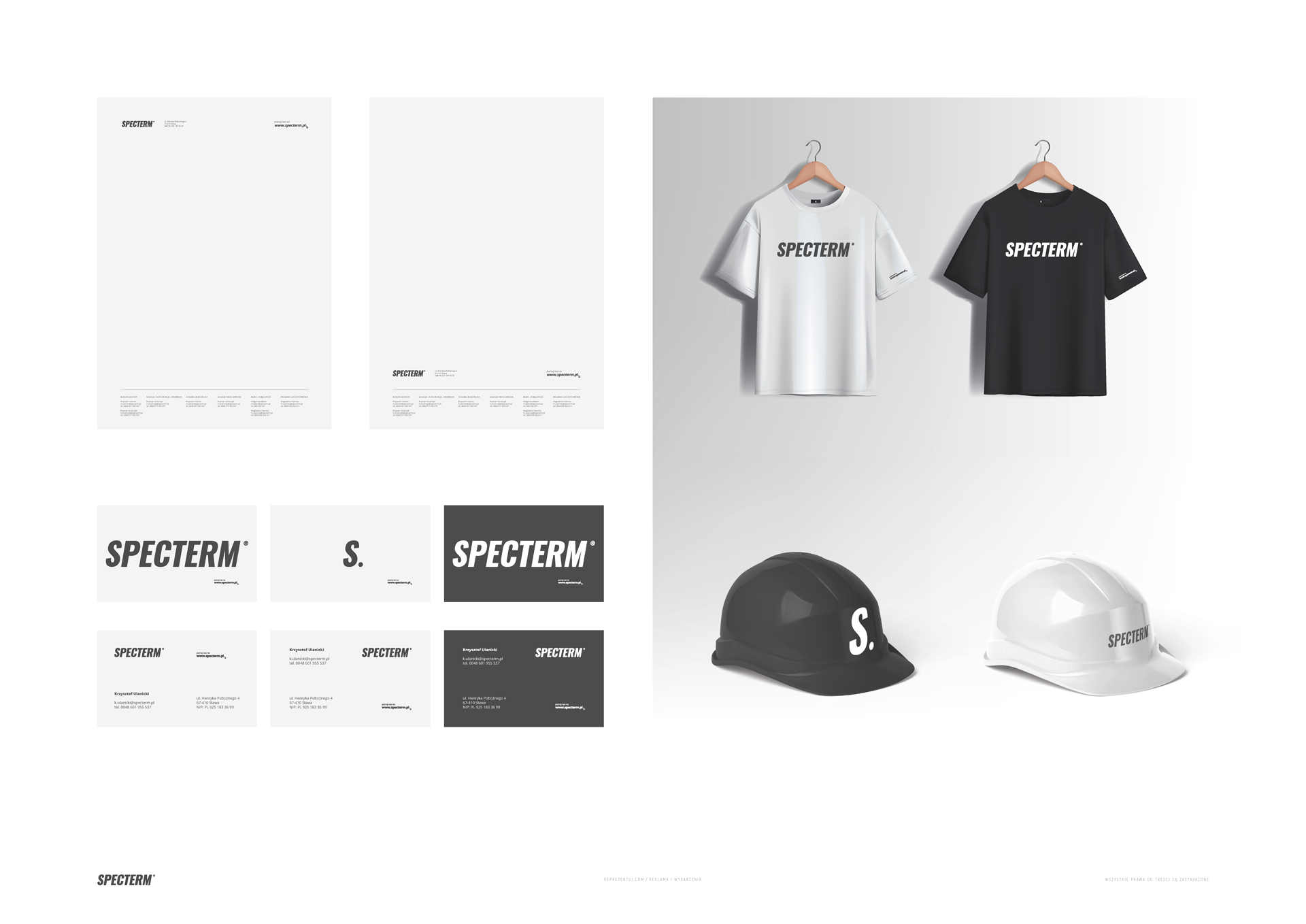 Marketing dla przemysłu