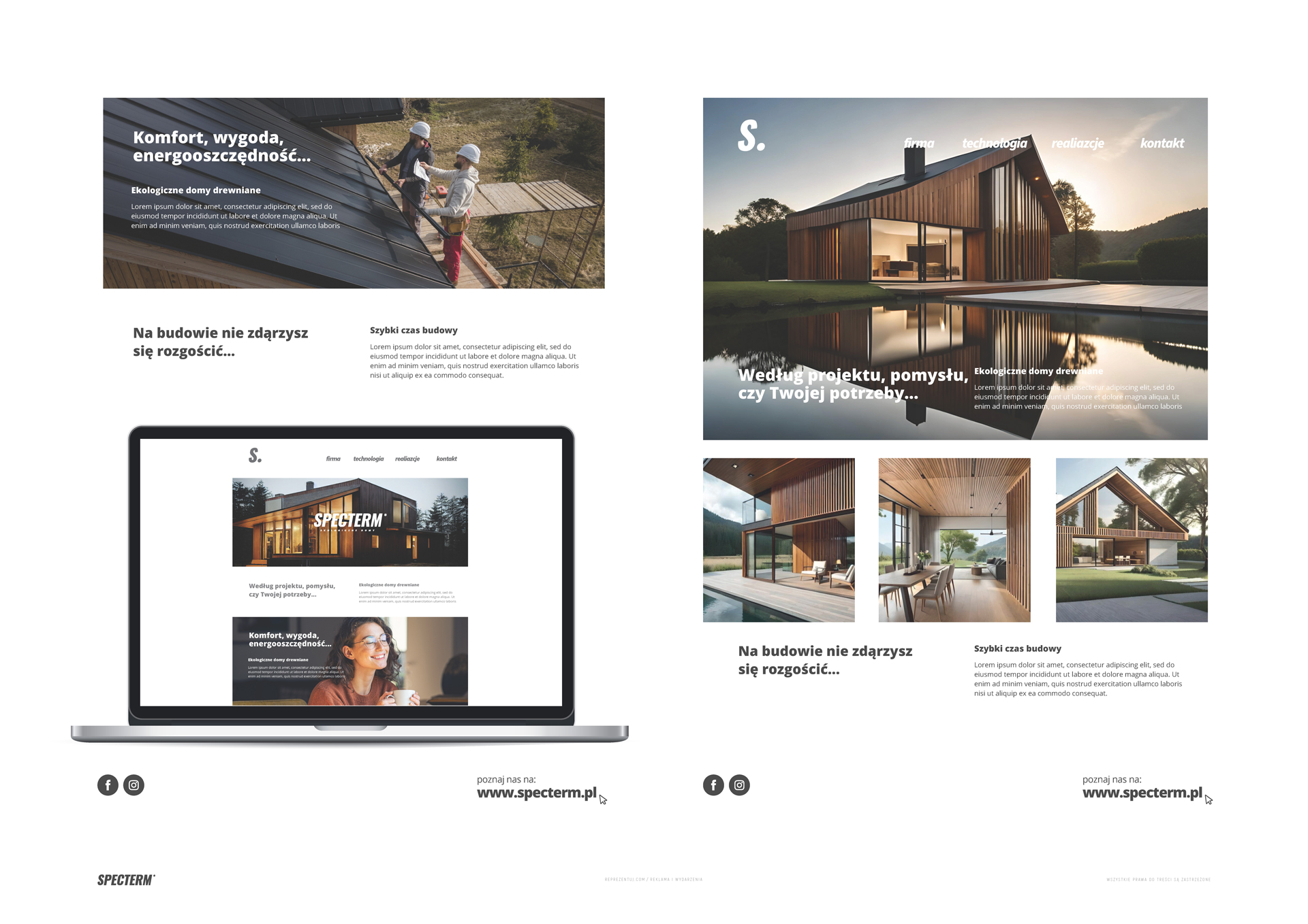 Marketing dla przemysłu