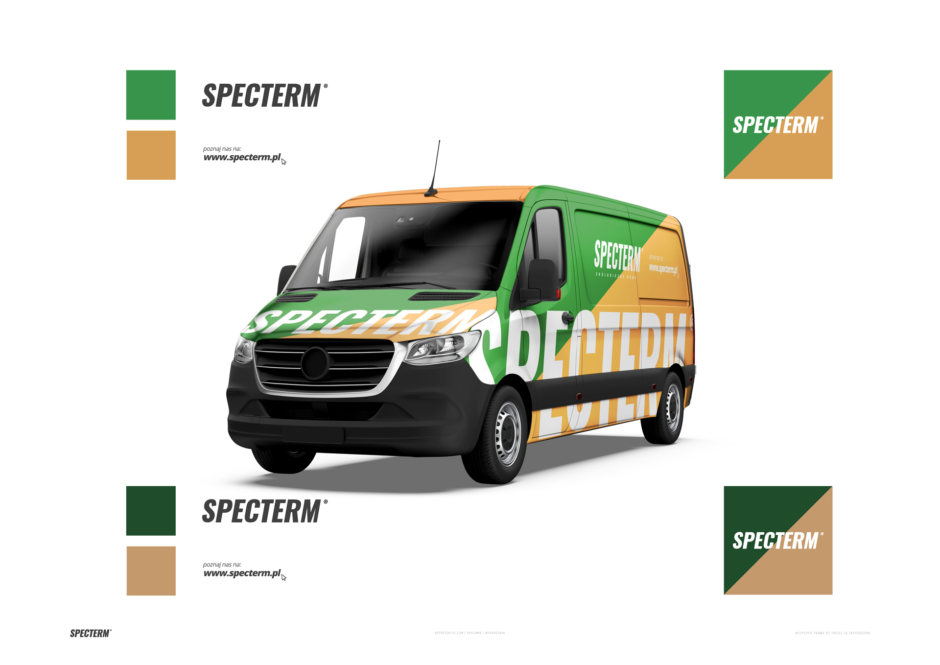 Marketing dla przemysłu