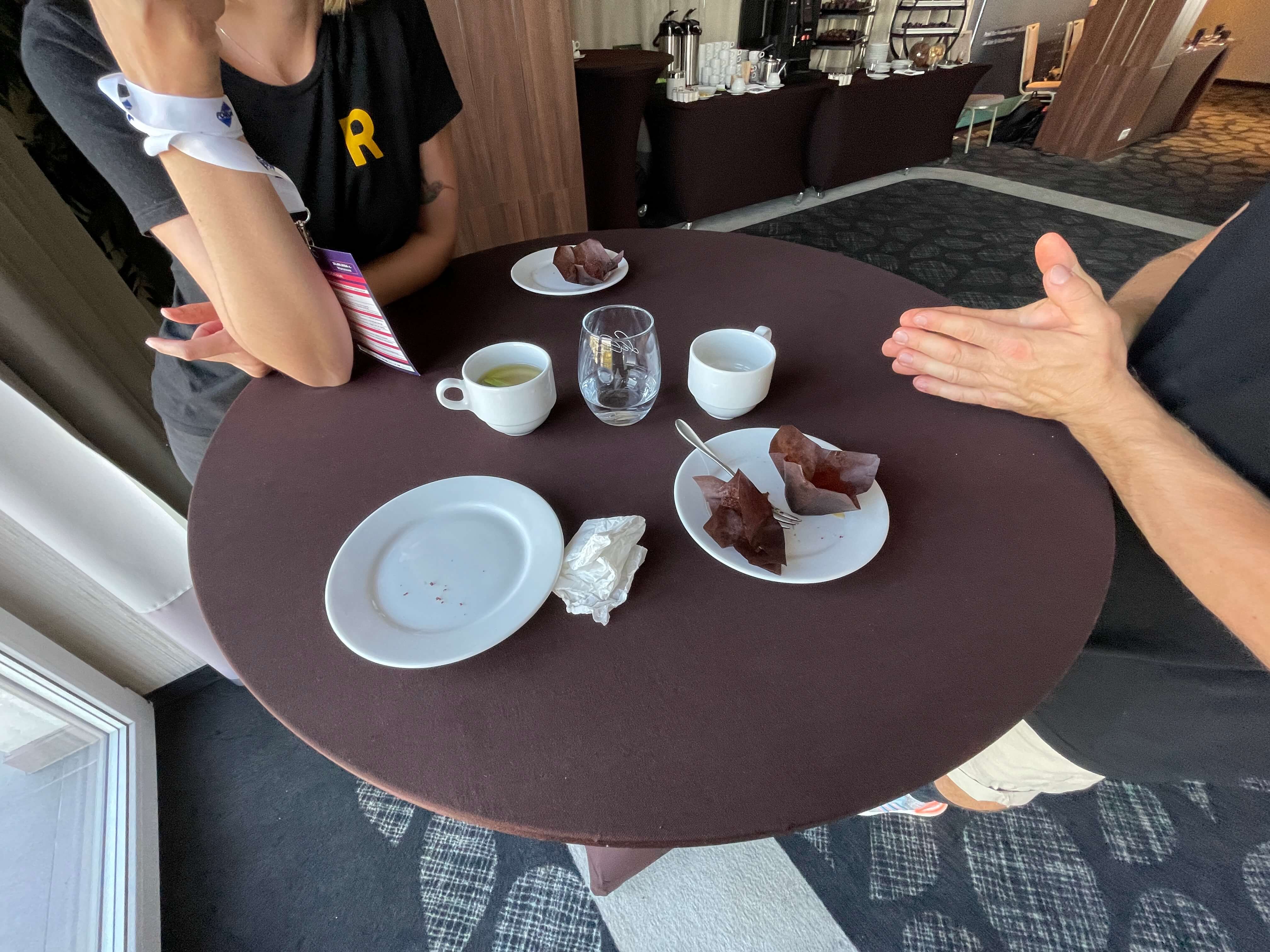 Czy AI zastąpi marketingowców?