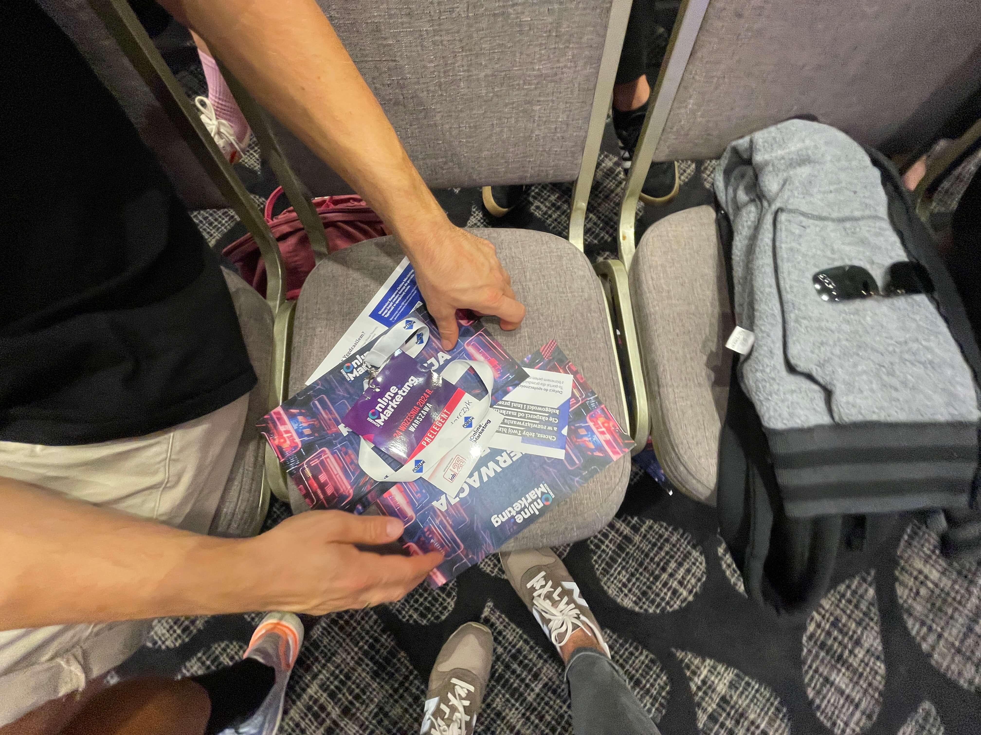 Czy AI zastąpi marketingowców?