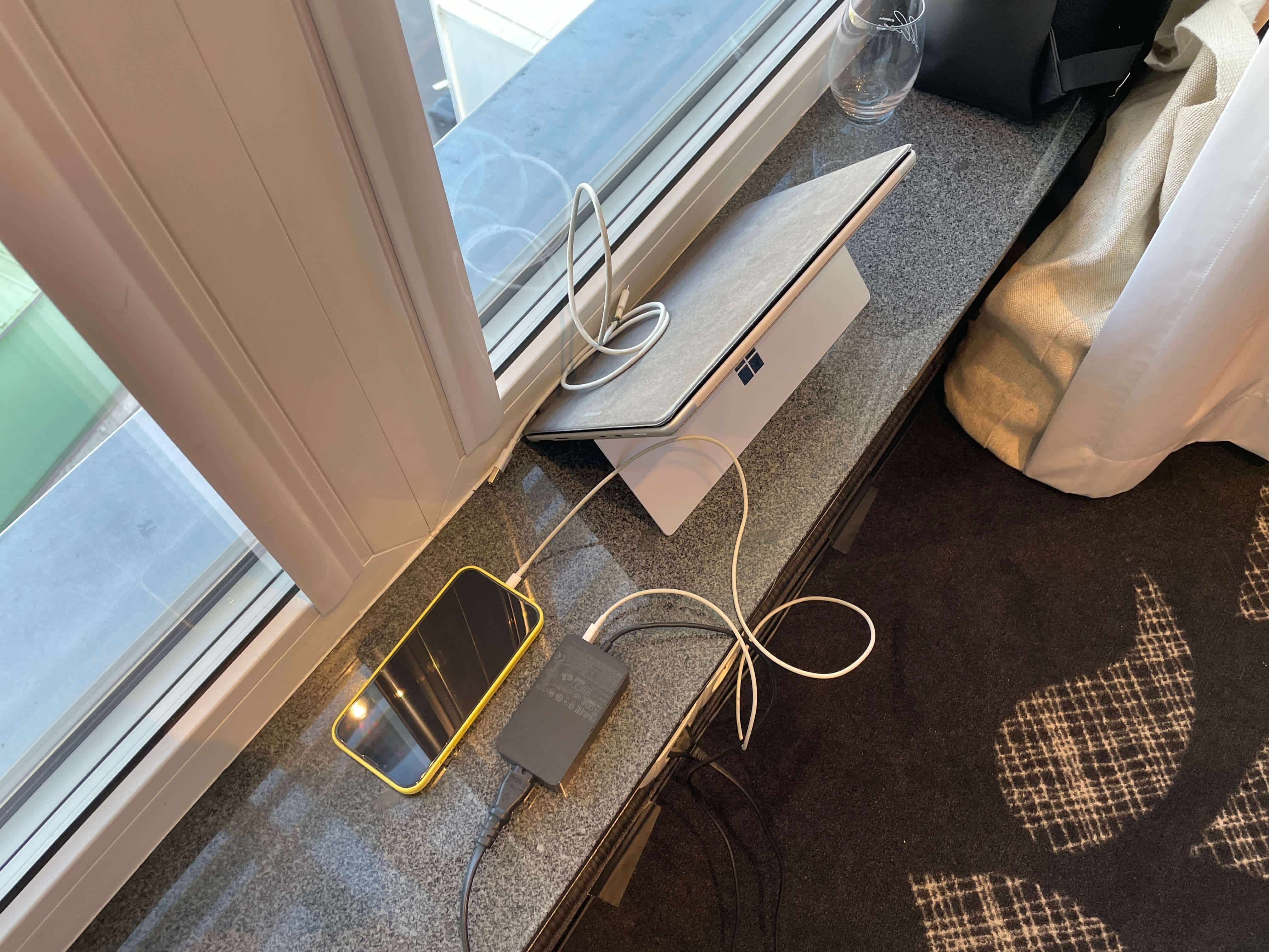 Czy AI zastąpi marketingowców?