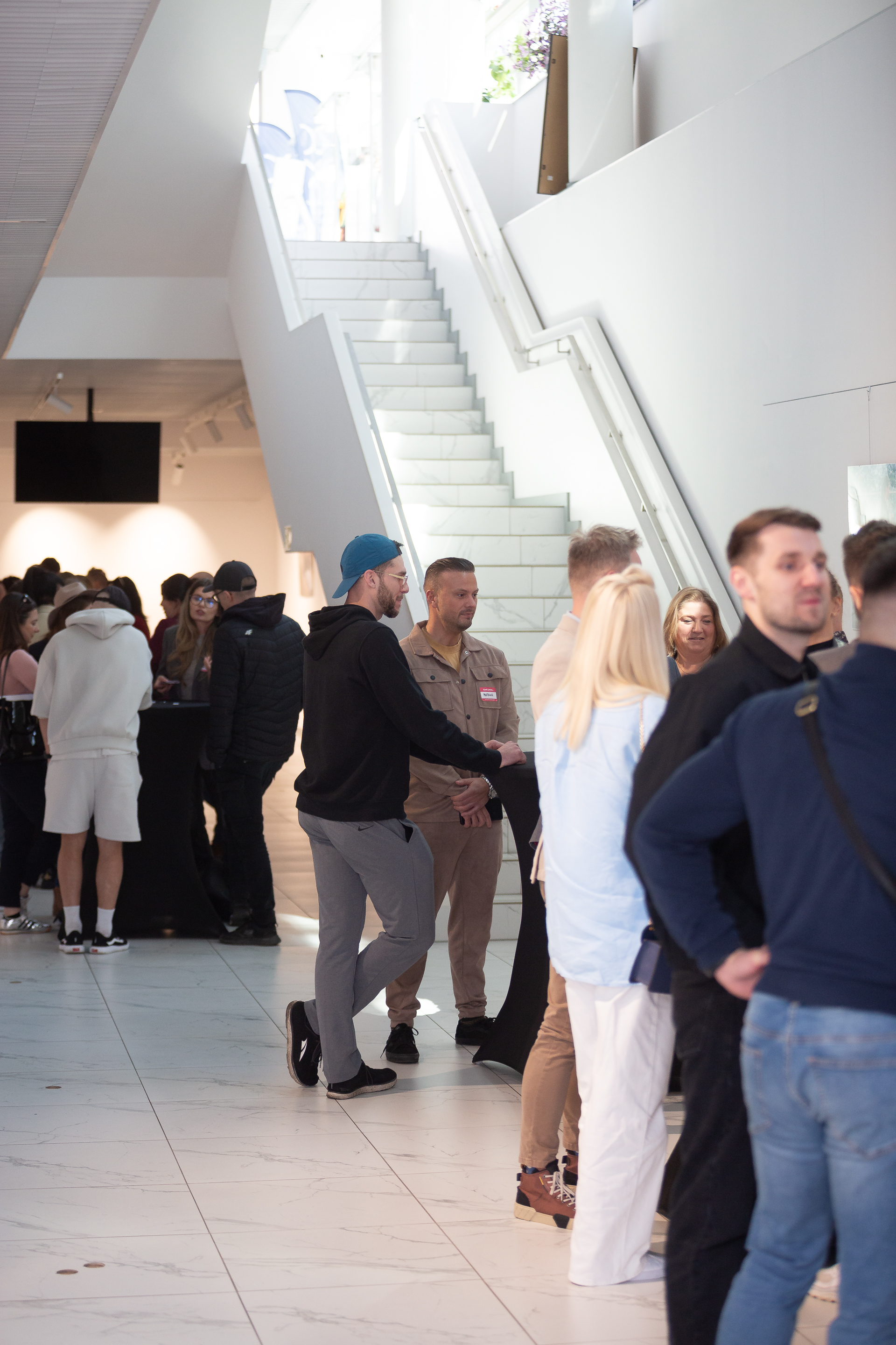 Odpuść nie rezygnuj!