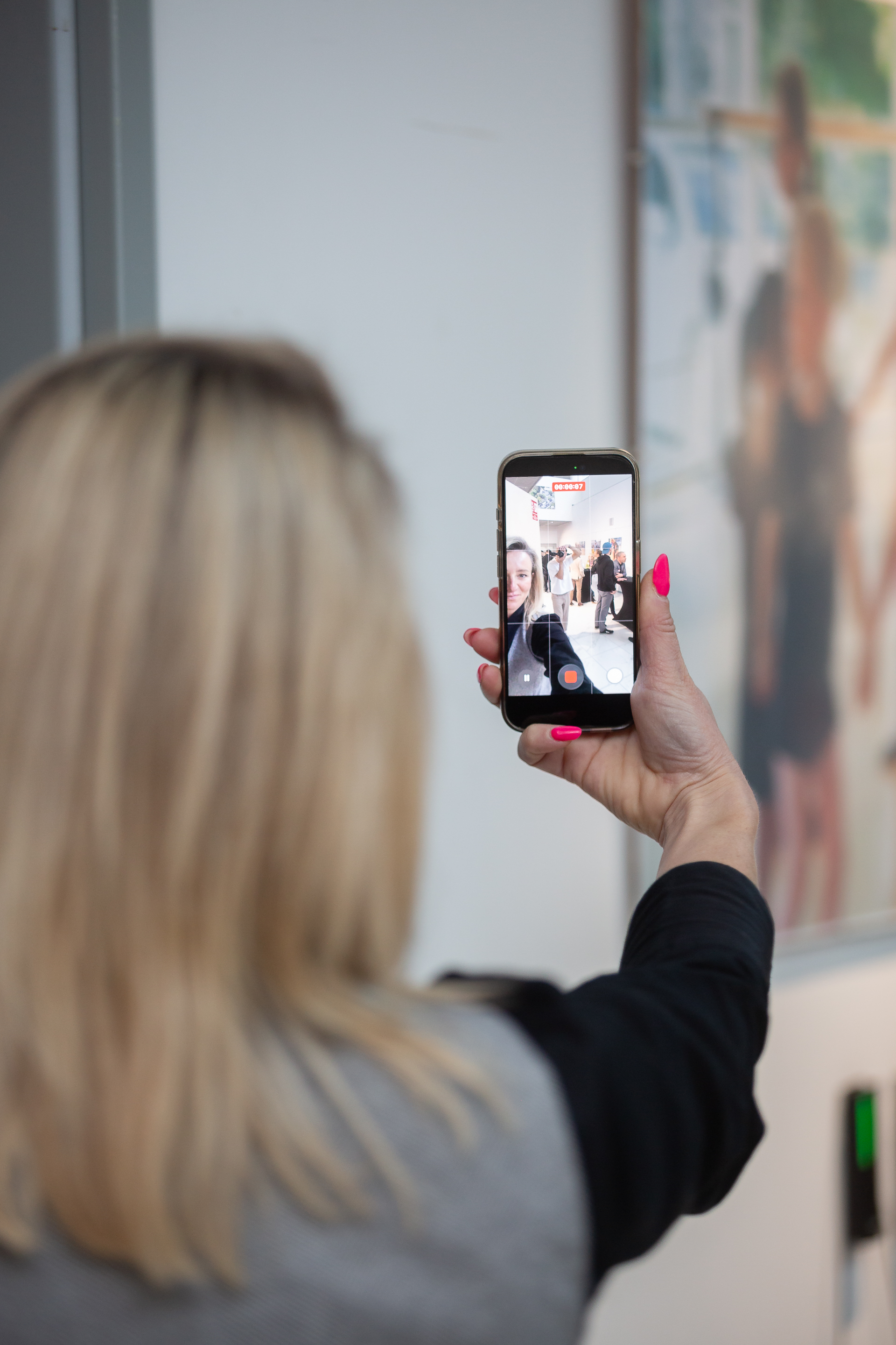 Odpuść nie rezygnuj!