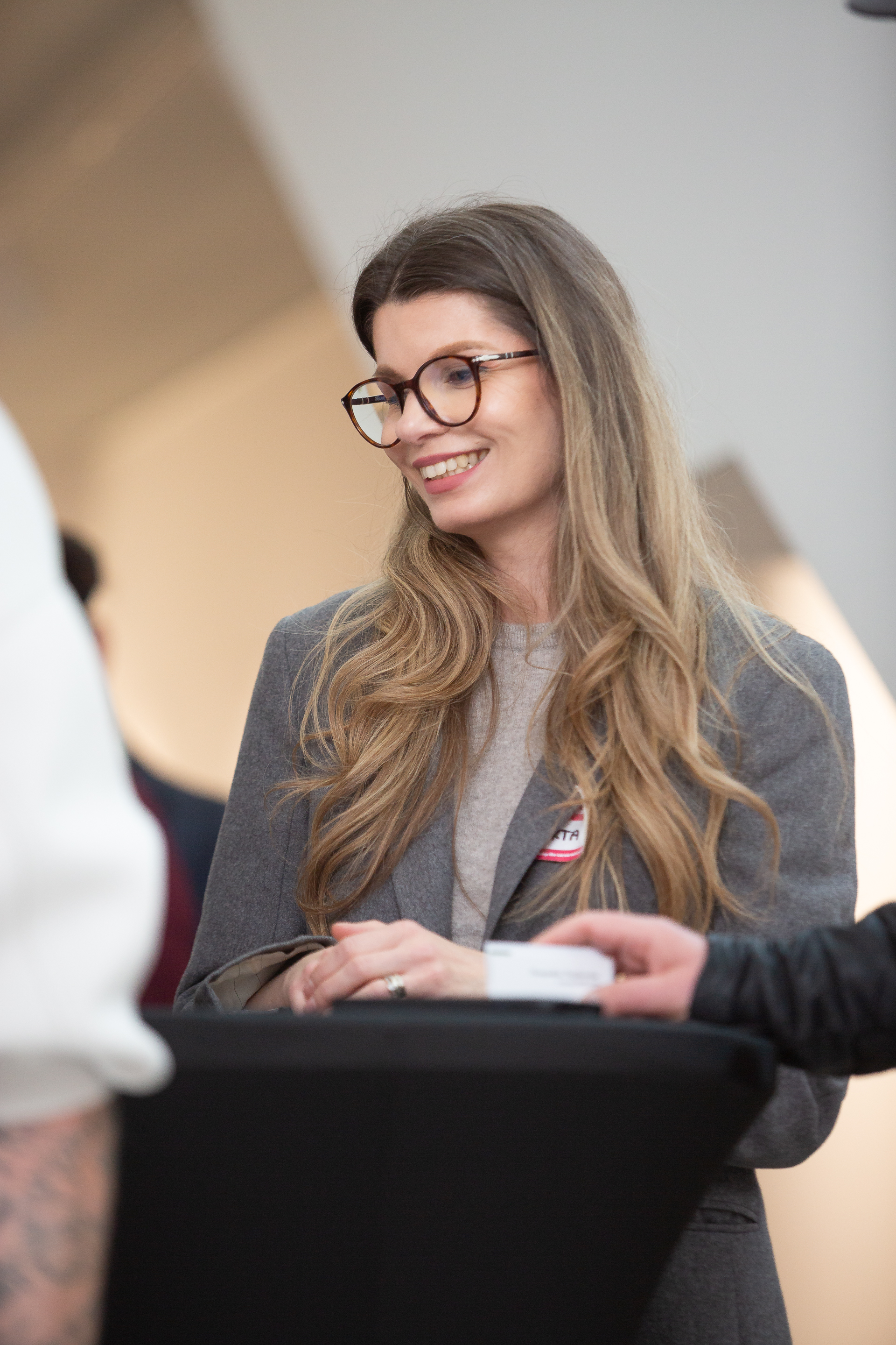 Odpuść nie rezygnuj!