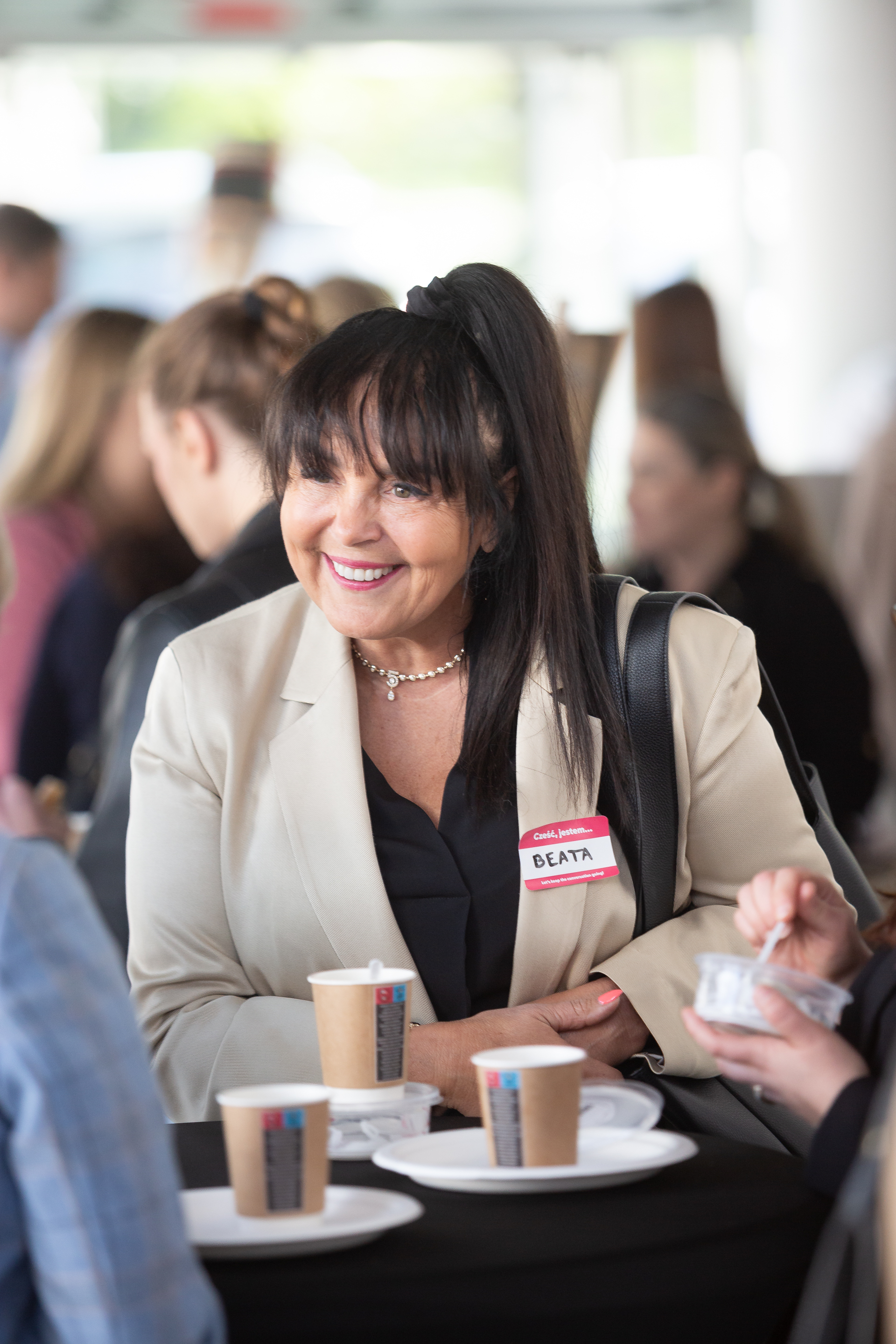 Odpuść nie rezygnuj!