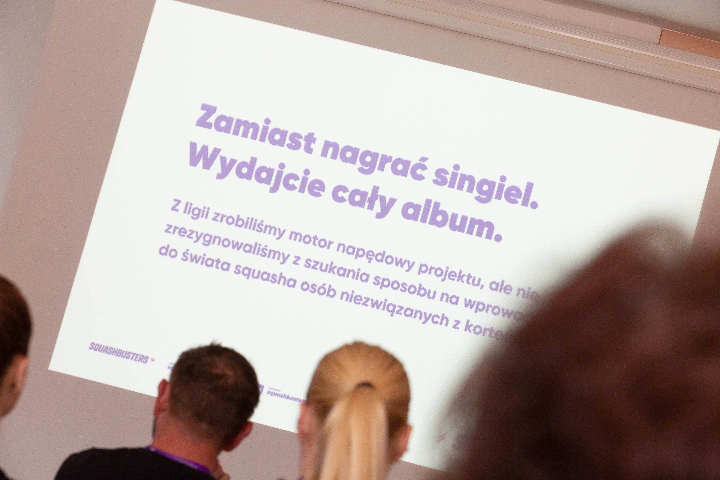 Marketing relacji.